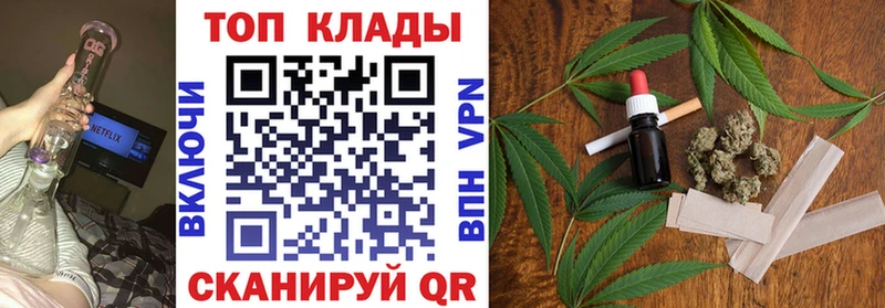 Хочу наркоту Орёл Псилоцибиновые грибы Бошки Шишки Мефедрон ГАШИШ