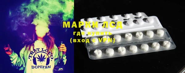 прущие грибы Арсеньев