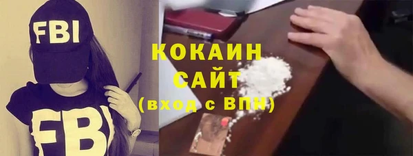 прущие грибы Арсеньев