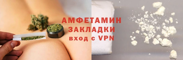 прущие грибы Арсеньев