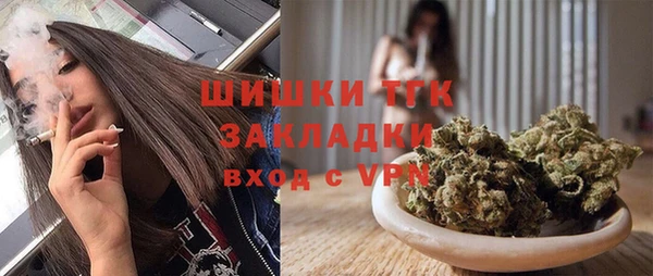 гидра Аркадак