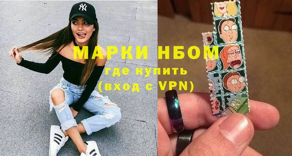 прущие грибы Арсеньев