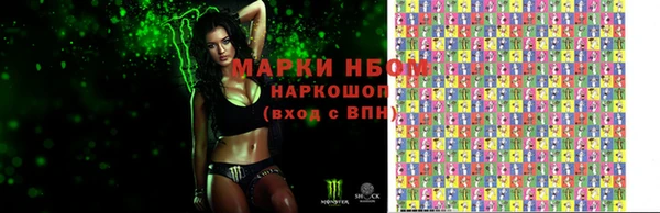 прущие грибы Арсеньев